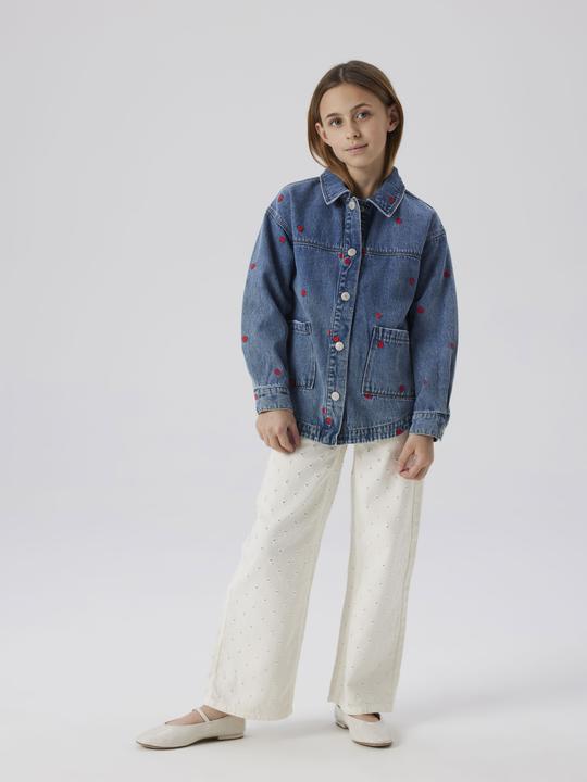 Image du produit Name it Wide Fit Hose (140)