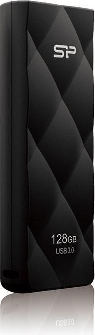 Immagine prodotto Silicon Power Fiamma B20 (128 GB, USB-A)