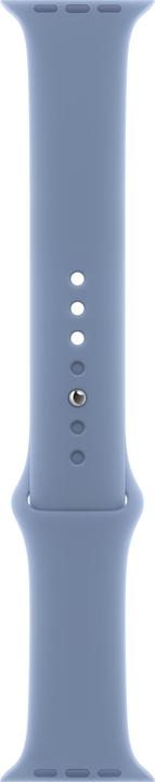 Apple Sportarmband (41 mm, Fluorelastomer)
