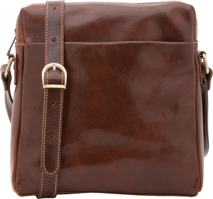 Actual product image Fratelli 5519