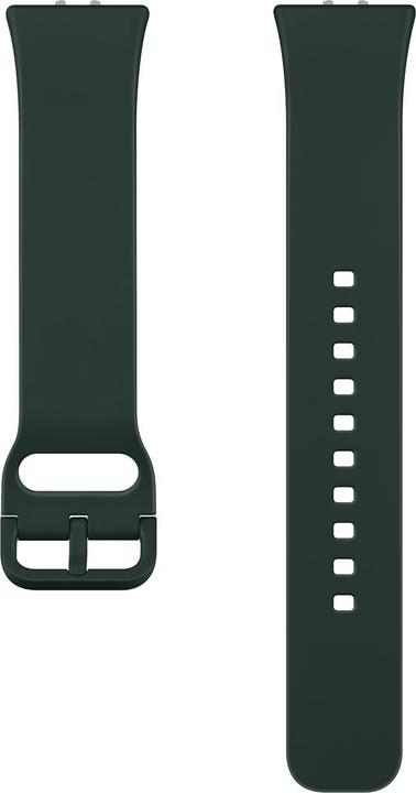 Actual product image Samsung Strap (22 mm, Fluoroelastomer)