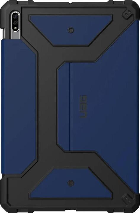 Image du produit UAG Metropolis SE (Galaxy Tab S9 Plus, Galaxy Tab S10+)