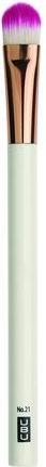 Actual product image Urban Beauty United UBU - Undercover Lover #21 Concealer Brush (Concealer)