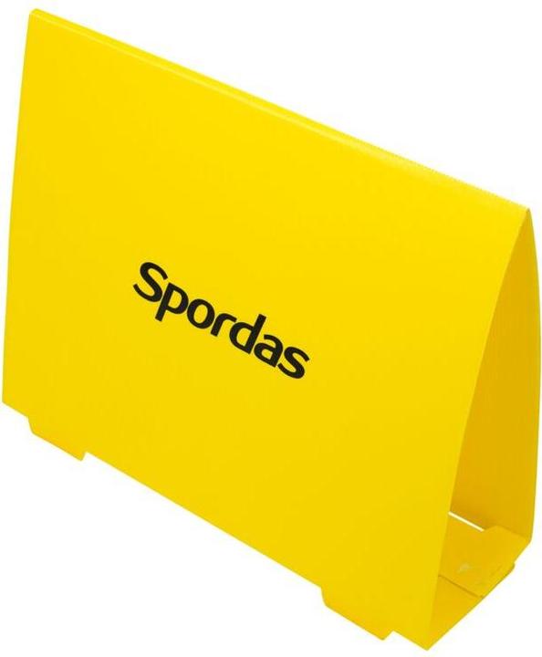 Produktbild Spordas ® Faltbare Trainingshürde (250 g)