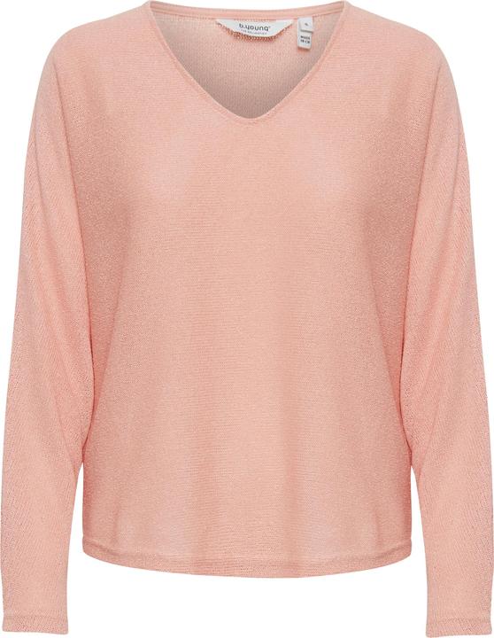 B.young BYSIF V NECK PULLOVER 20811267