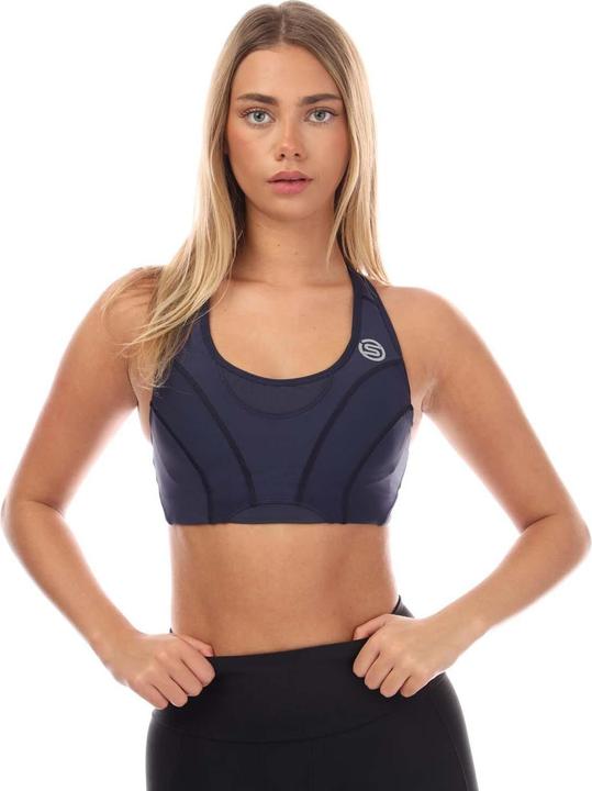 Image du produit Skins - Brassière de sport SERIES-3 HI-IMPACT - Femme (L)