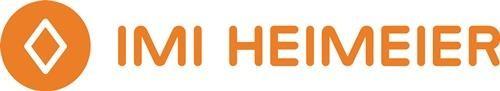 Produktbild IMI Heimeier Heizkörperthermostat mechanisc
