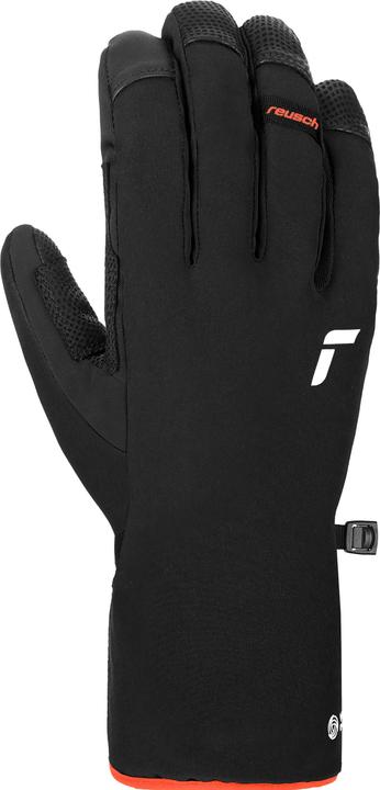 Image du produit Reusch Trooper TOUCH-TEC (8)