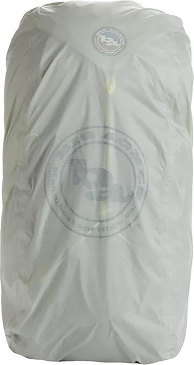 Image du produit Big Agnes Sweetwater UL 43L (45 l)