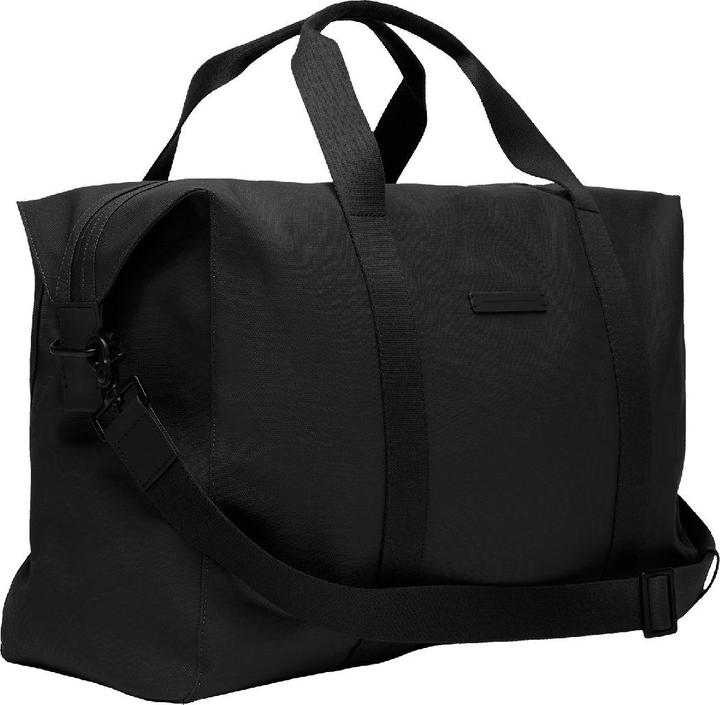 Immagine prodotto Horizn Weekender SoFo Weekender L (40 l)