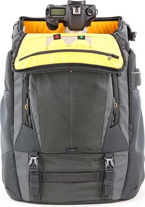 Image du produit Vanguard Alta Sky 53 (Sac à dos photo, 66 l)