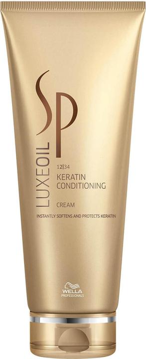 Wella SP Luxe Oil (200 ml)