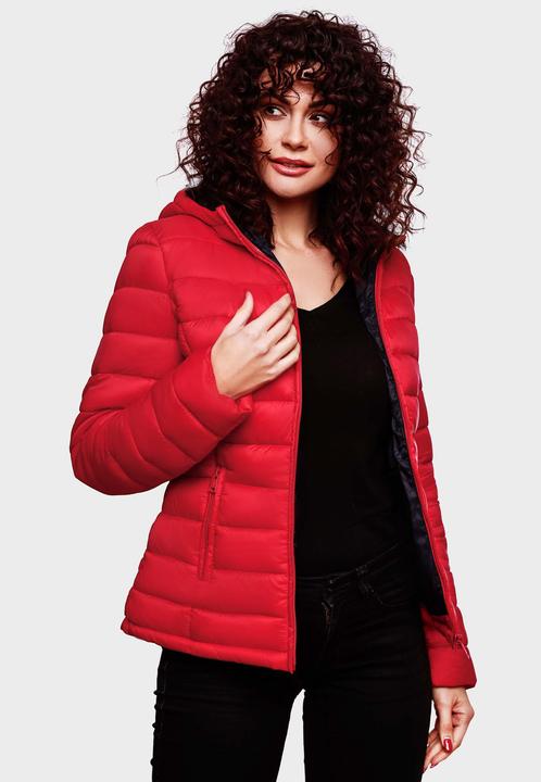Image du produit Marikoo Lucy (XS)