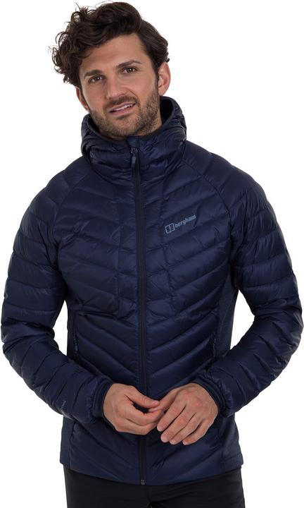 Image du produit Berghaus Tephra (S)