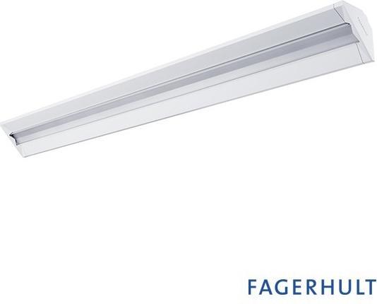 Image du produit LTS Luminaire d'angle à LED (2940 lm)