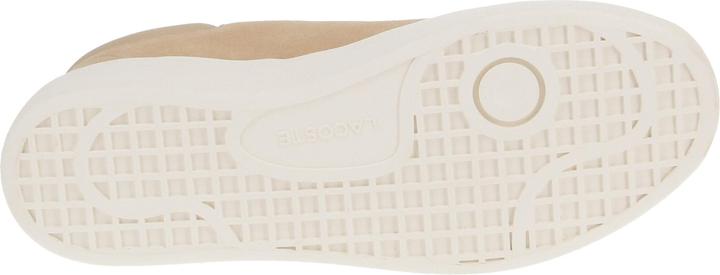 Actual product image Lacoste Baseshot (39)