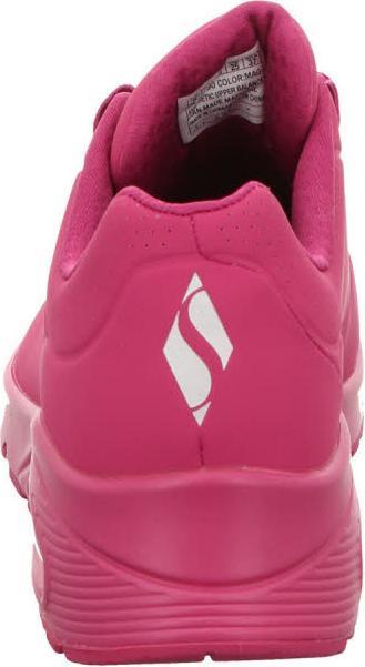Actual product image Skechers Sneaker UNO STAND ON AIR (41)