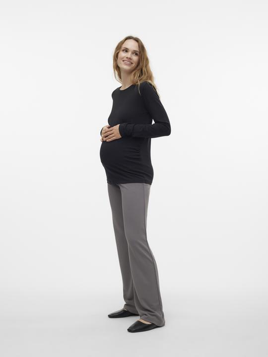 Image du produit Mamalicious Pantalon de maternité Pantalon (M)