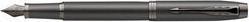 Actual product image Parker Pen Filler (Blue, 1 x)
