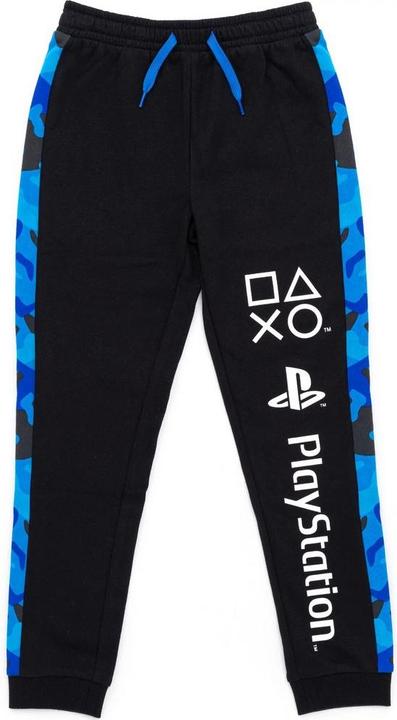 Produktbild Sony Jogginghosen Jungen (146, 152)