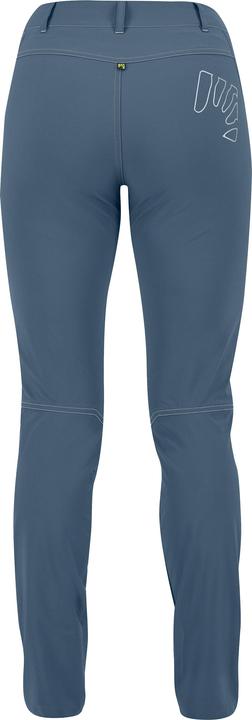Produktbild Karpos Women's Fantasia Evo Pant (44)
