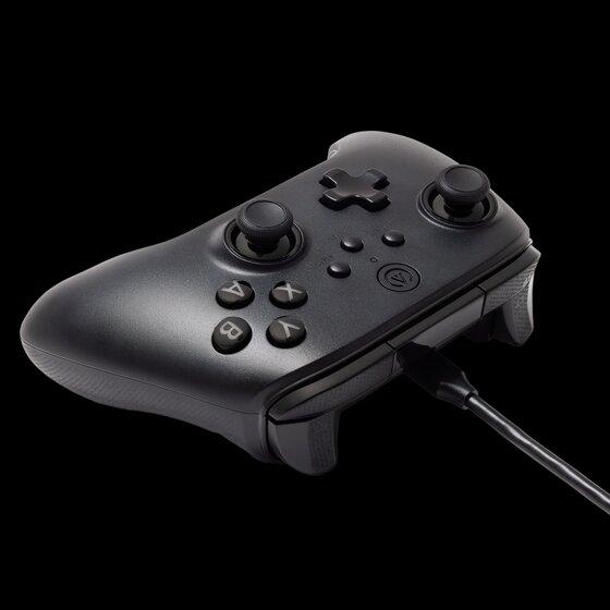 Immagine prodotto PowerA OPS V1 Wireless Controller (PC)