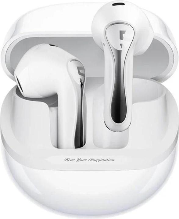 Image du produit Soundpeats Air 5 (ANC, 6 h, Sans fil)