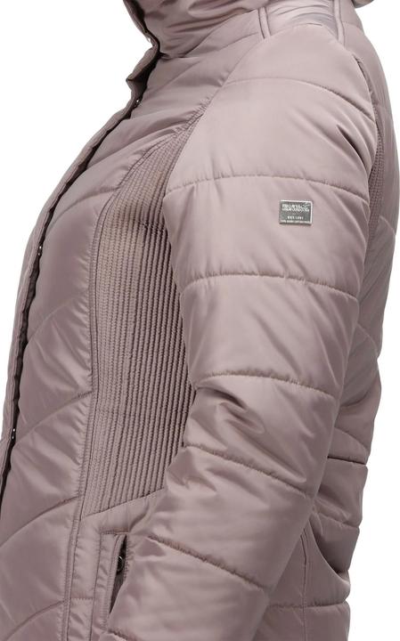Actual product image Regatta Parthenia Parka Insulated (36)