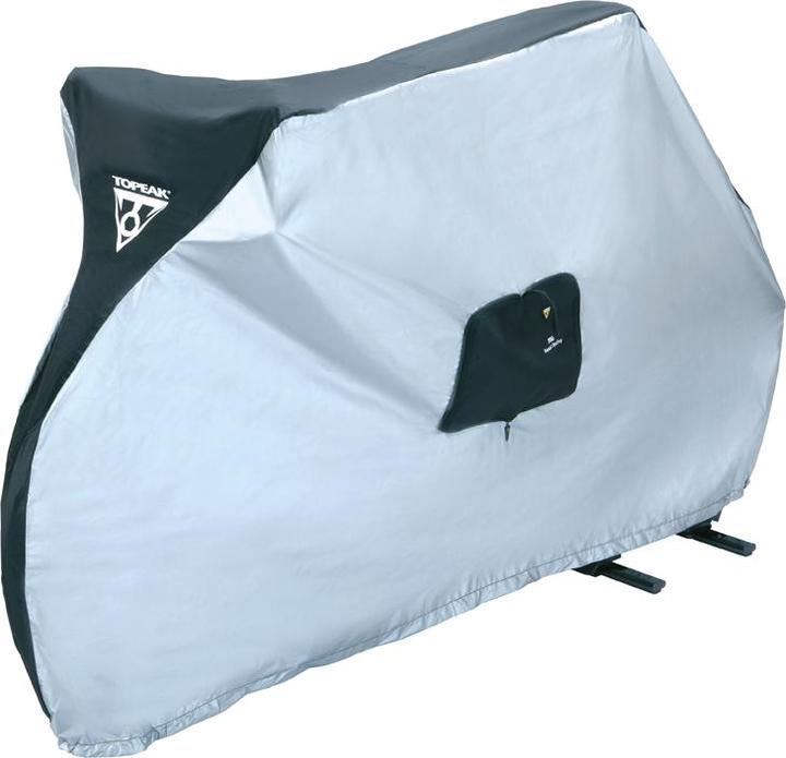 Topeak Bike Cover Rennrad Schutzhülle