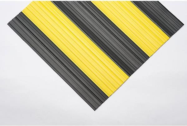 Image du produit EHA Tapis de sol en PVC souple (1000 x 60 x 0,5 cm)