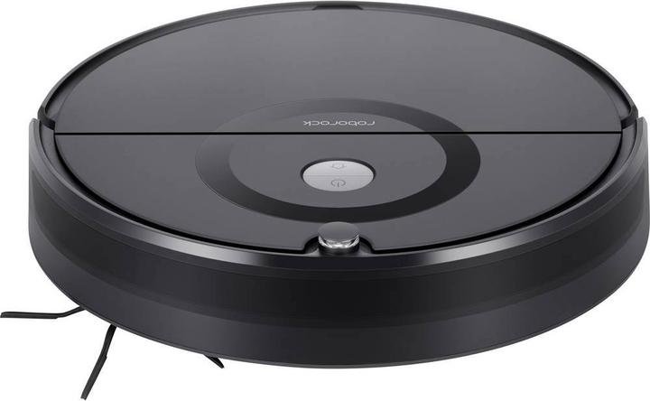 Productafbeelding Roborock E5 (Robotstofzuiger)