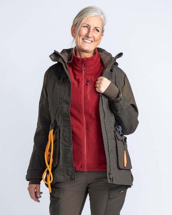 Actual product image Pinewood Dog Sports Trainer (XL)