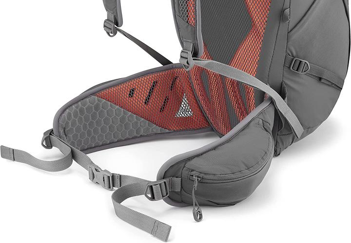 Produktbild Rab Aeon 27 (27 l)