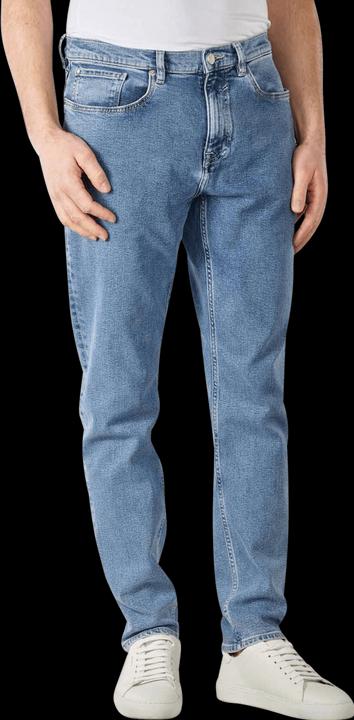Actual product image Armedangels Aarjo Tarpa (W38/L34)