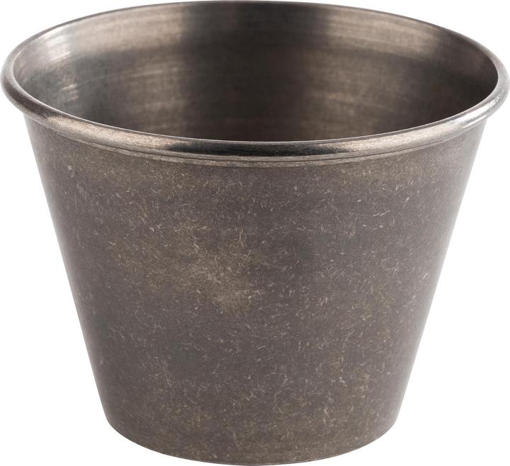 Actual product image APS LEVANTE" dip bowls, set of 6