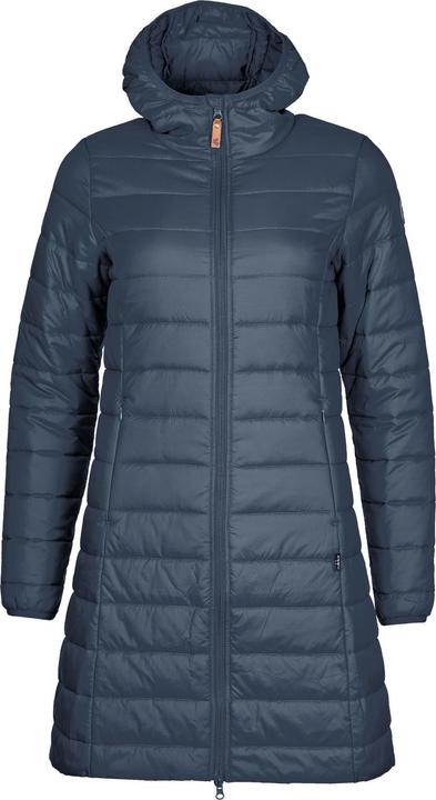Rukka Pac Coat