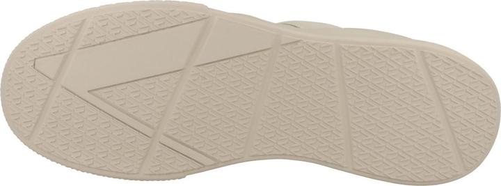 Image du produit Arkk Essence - 64055 (45)