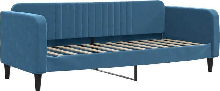 Image du produit VidaXL Bebe