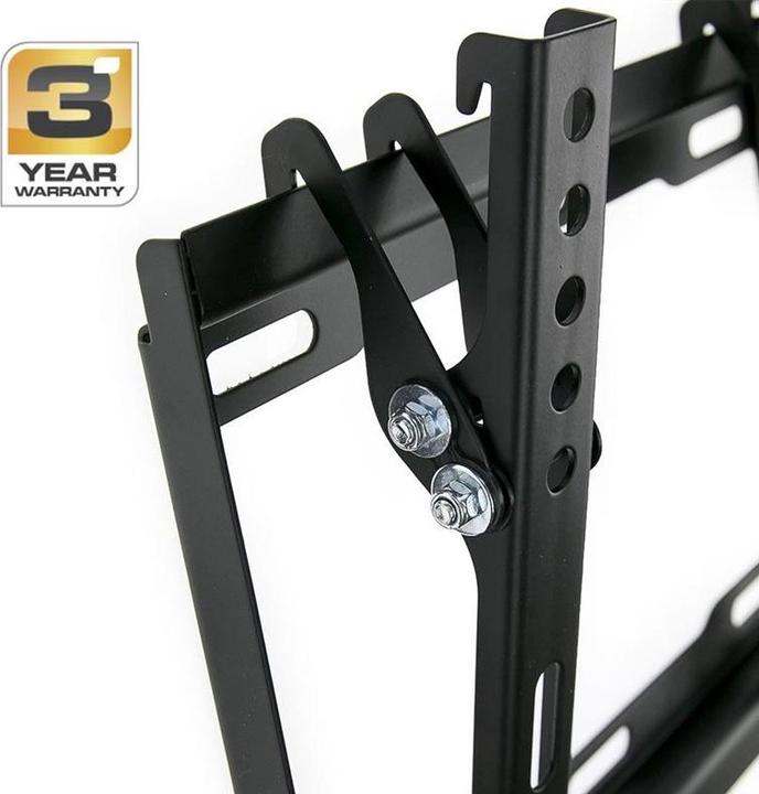 Produktbild Standart TV WALL MOUNT (LP34-22T)