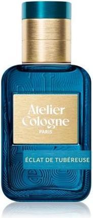 Actual product image Atelier Cologne Eclat de Tubereuse Eau de Parfum - Unisex, 30 ml (Eau de parfum, 30 ml)