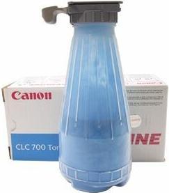 Image du produit Canon 711 (C)