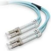 Image du produit Roline Câble de réseau (PVC, CAT6, 2 m)