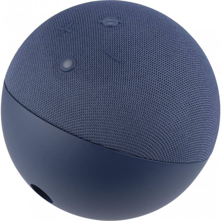 Produktbild Amazon Echo Dot (5. Gen.) (Amazon Alexa)
