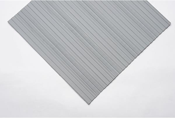 Gris
