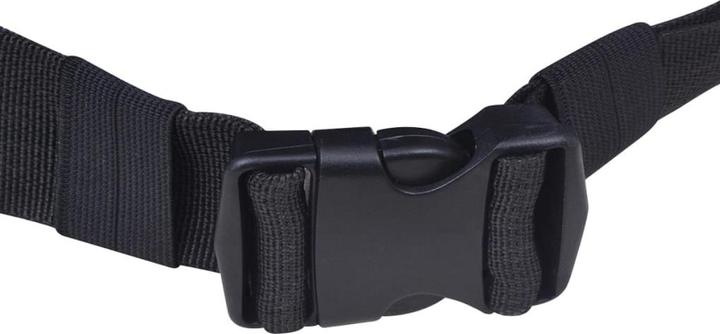 Actual product image VidaXL Sylas (75 l)