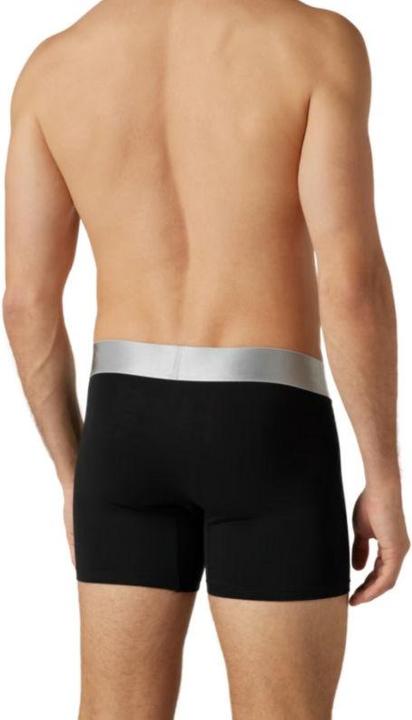 Immagine prodotto Calvin Klein Boxer 3 Pack (S, confezione da 3)