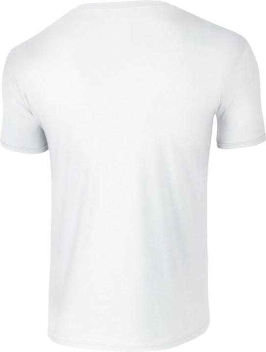 Actual product image Gildan UTBC484 P (L)