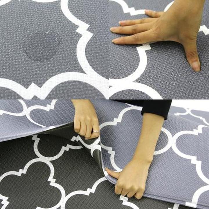 Produktbild Baby Care Renaissance (210 x 140 cm)