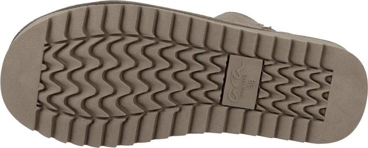 Actual product image Ara Ankle boot (40)