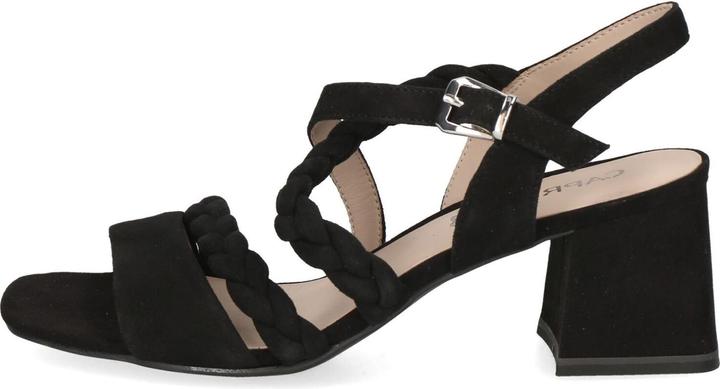 Caprice Sandalette (38)